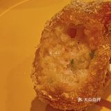 深圳探店｜好吃的泰料名单挤进一位强势选手🍲 