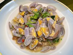 -巽寮印象美食部落餐厅·海鲜·地方特色菜(惠州体验店)