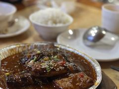 -陇菜和盛祥(金轮宾馆店)