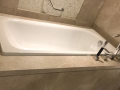 -广交会威斯汀酒店