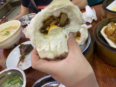 -恒兴发茶店(水巷口店)