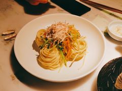 -初蓉丨遇见新川菜(亲贤街荣耀店)