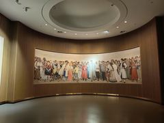 -韶山毛泽东同志故居