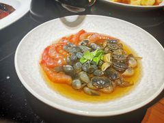 -甬上名灶(天一阁·翠柏店)
