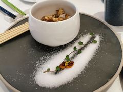 -侨美·唐荔园·40年地道粤菜