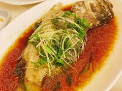 -金翠皇宫粤菜·点心·海鲜(翡翠店)