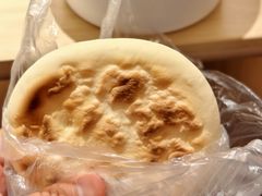 -邢老三肉丸糊辣汤·非遗美食(西安总店)