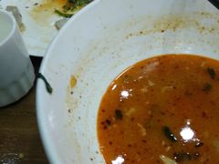 -小姚主食工坊(平阳北街店)