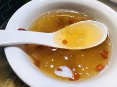 -怡品川宇火锅(宝立方店)