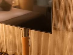 -上海新锦江大酒店