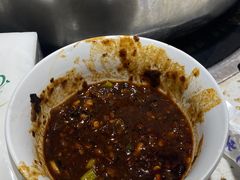 -土风豆米火锅(鸿通城店)
