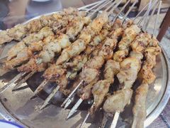 -来顺成饭庄