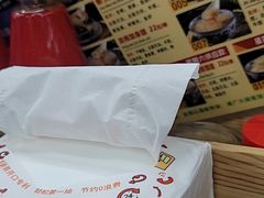 -香港食盈碗仔翅(清远总店)