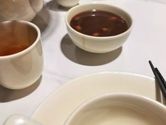 -楚山晓·湖北菜(武汉光谷K11店)