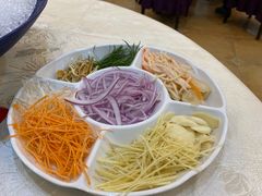 -有腥气私房菜·寻味顺德