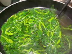 原汁原味西洋菜-木棉·醉心粤味(COCO Park店)