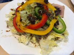 -德大西餐社(云南南路店)