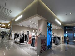 -环球中心海洋乐园