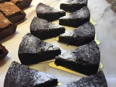 -Awfully Chocolate(来福士广场店)