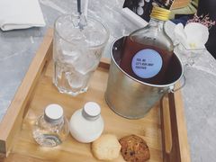 -曼谷铂尔曼皇权酒店