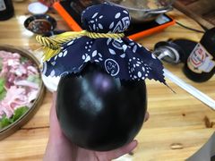 -喜半仙·牛八宝·两江米粉酒(普陀路店)