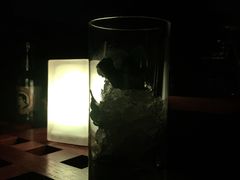 -广州柏悦酒店·悦吧·顶楼露天酒吧