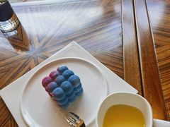 -童趣廊·儿童波波池·海洋球(长隆横琴湾酒店)