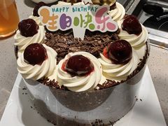 -海底捞火锅(龙湖北京大兴天街店)