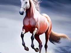 -黄河三峡风景名胜区