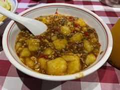 -湘当爱·鲜煮现炒(松岗立业路店)