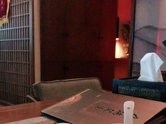 -端艾堂·SPA·艾灸(棕榈泉013店)