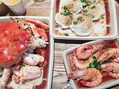 -盒马鲜生(悦峰店)