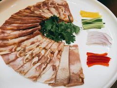 -尚宴(盛世广场·食尚街店)