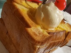 -老酒川菜坊(总店)