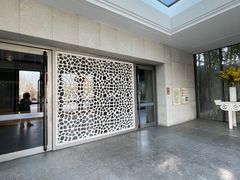 -春晖园度假酒店温泉