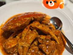 -珍宝海鲜JUMBO Seafood(尚嘉店)