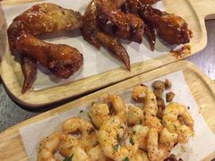 -G+KITCHEN(龙湖狮山天街店)