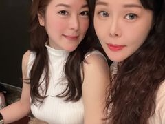 -Wolfgang’s Steakhouse 沃夫冈牛排馆(上海白玉兰广场店)