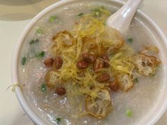 -民丰美食(恩宁路店)