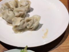 -伊喜饺子·烤鸭(五道口学院路店)