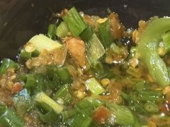 -欧阳小姐在成都(鼓楼店)