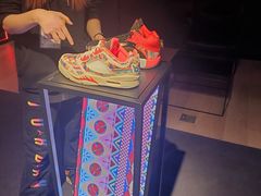 -JORDAN(东方广场店)