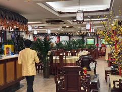 -钦善斋(武侯祠店)