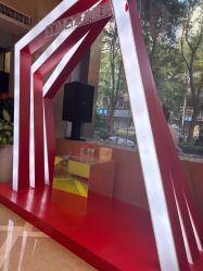 -南京康美美容医院·旗舰店