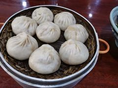 -味一早餐(民安路店)
