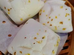-川人百味(金安中央大街店)