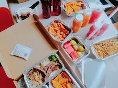 -斗牛士牛排餐厅(镇明店)