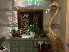 -樱蘭全息养生馆(三里屯店)