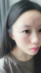 -久匠半永久纹眉