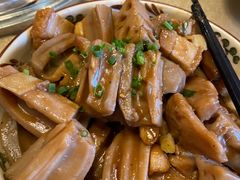 -崖口红树林海鲜餐厅